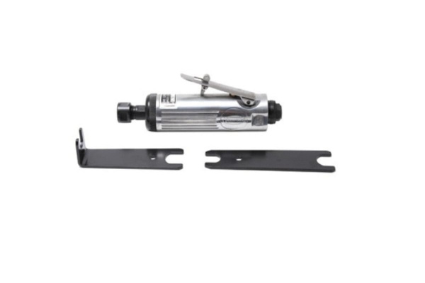 Пневмозачистная машинка ROCKFORCE RF-82602