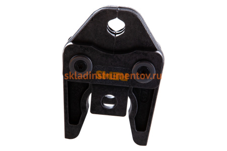 Пресс-клещи REMS V 15 570115