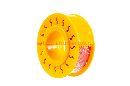 Изоляционная лента ProsKit 1000 В MS-V001 00321656