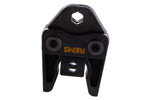 Пресс-клещи REMS V 15 570115