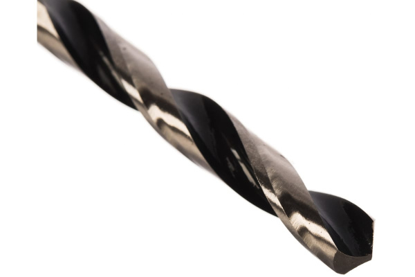 Набор сверл и бит (24 предмета) Энкор 19133