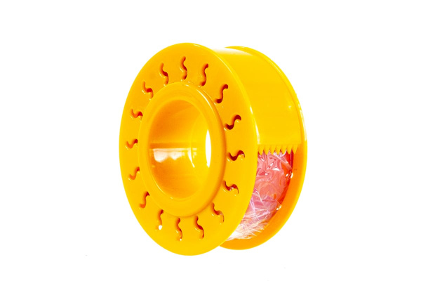 Изоляционная лента ProsKit 1000 В MS-V001 00321656