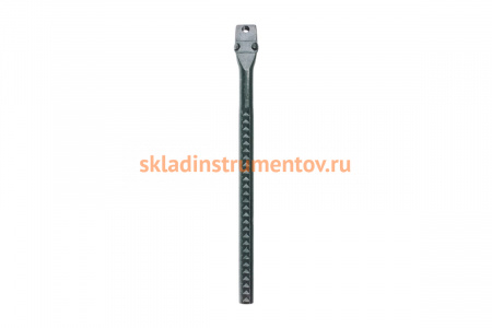 Стальной держатель Ruko Unigrat D 107022