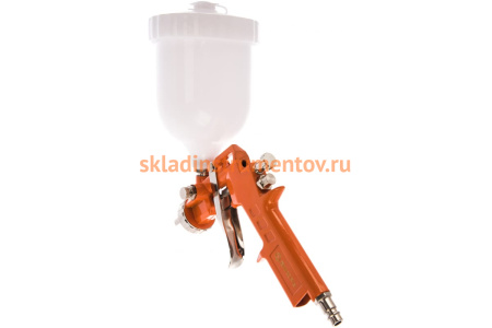 Набор пневмоинструмента Вихрь НП-5 74/3/5