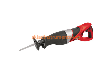 Электрическая сабельная пила STOMER SSS-1000 93726645