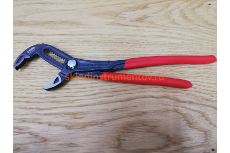 Переставные клещи Felo 89525040