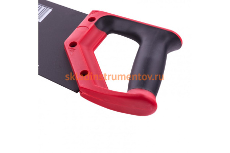 Ножовка по пенобетону 700 мм MATRIX 23382