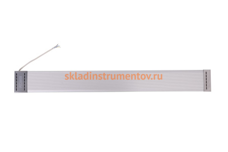 Инфракрасный обогреватель Ресанта ИКО-800 67/5/3