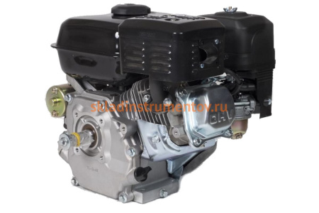 Двигатель LIFAN 170FD D20 00-00000462