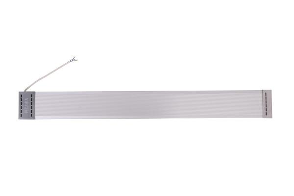 Инфракрасный обогреватель Ресанта ИКО-800 67/5/3