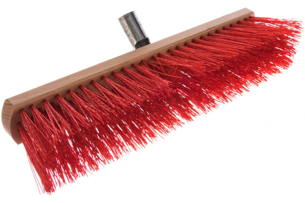 Уличная щетка Grinda EURO 40 см 39192-40
