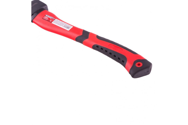 Топор MATRIX 21640