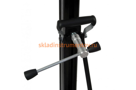 Установка алмазного бурения EIBENSTOCK DBE 352 EBM 352/3 + BST 352 V 03642000