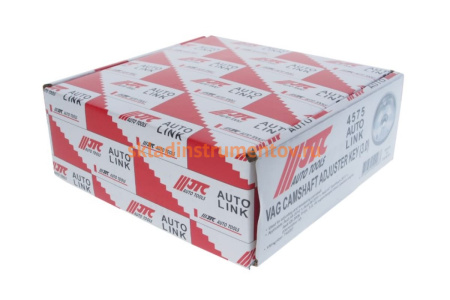 Приспособление для натяжения цепи распределительного вала Audi A6 2011, Audi A7 Sportback 2011, Audi JTC 4575