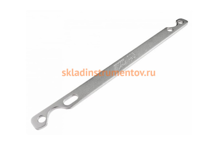 Фиксатор муфты вентилятора охлаждения BMW M10,M20,M30 JTC 1703 Фиксатор муфты вентилятора охлаждения BMW M10,M20,M30 JTC 1703