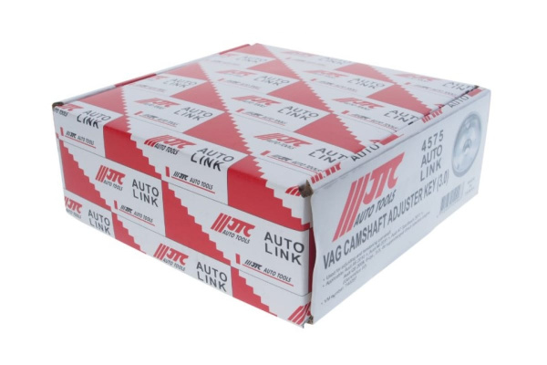 Приспособление для натяжения цепи распределительного вала Audi A6 2011, Audi A7 Sportback 2011, Audi JTC 4575