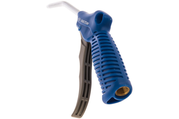 Продувочный пистолет KING TONY 79900-04