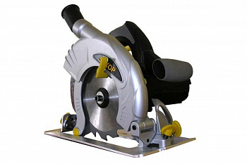 Дисковая пила Энкор ПДЭ-1800/75 50246