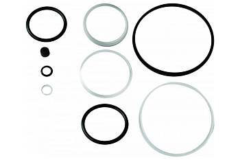 Ремонтный комплект для пресса гидравлического напольного модульного 12 т OHT612M Ombra 55542