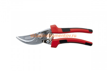 Секатор BERGER 1766