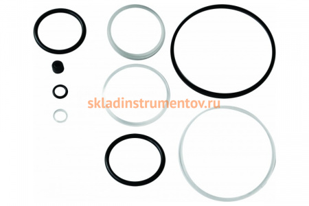 Ремонтный комплект для пресса гидравлического напольного модульного 12 т OHT612M Ombra 55542