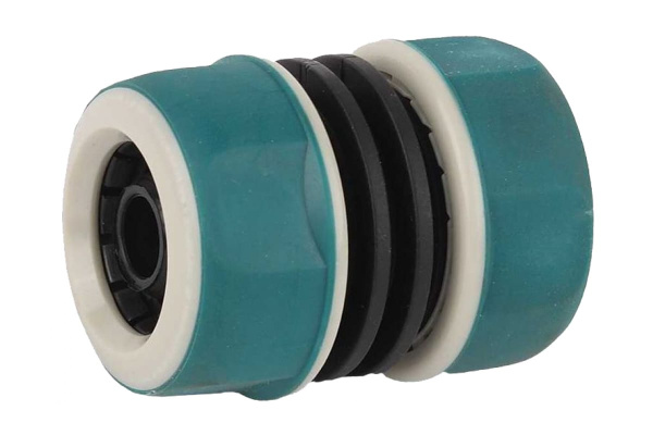 Муфта "ORIGINAL PLUS" (3/4") RACO 4248-55238C