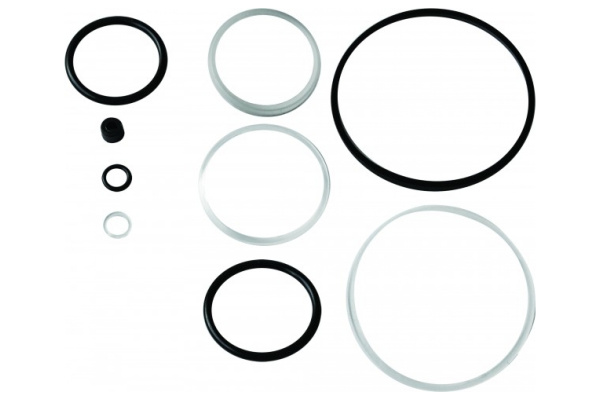 Ремонтный комплект для пресса гидравлического напольного модульного 12 т OHT612M Ombra 55542