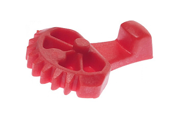 Ремкомплект JTC 26 регулятор направления для пневмогайковерта 5335 5335-26