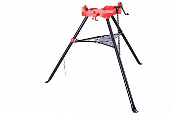 Верстак с цепными тисками Rotorica RT.1184600