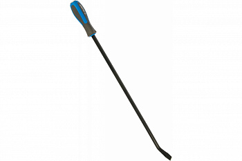 Монтировка Зубр 600 мм лопатка 10.3 мм кованая  2162-600_z01