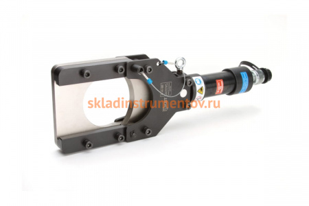 Гидравлические ручные ножницы КВТ НГ-85 54953