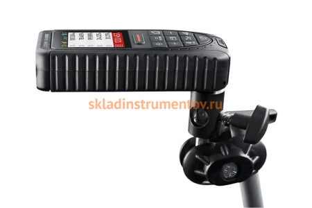 Лазерный дальномер ADA Cosmo 120 video А00502