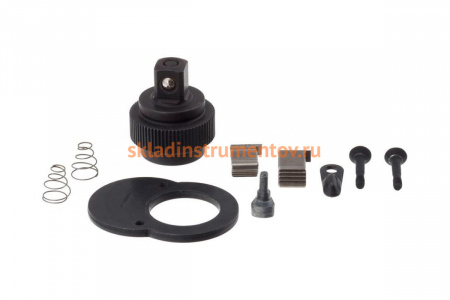 Ремкомплект трещотки Станкоимпорт Т.12.60.48-SP