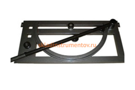 Инструмент PROMA Объемник 0006