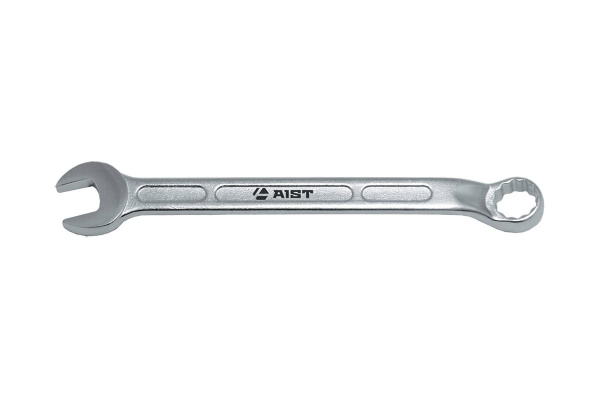 Комбинированный ключ 16мм AIST 010816A 00-00002325