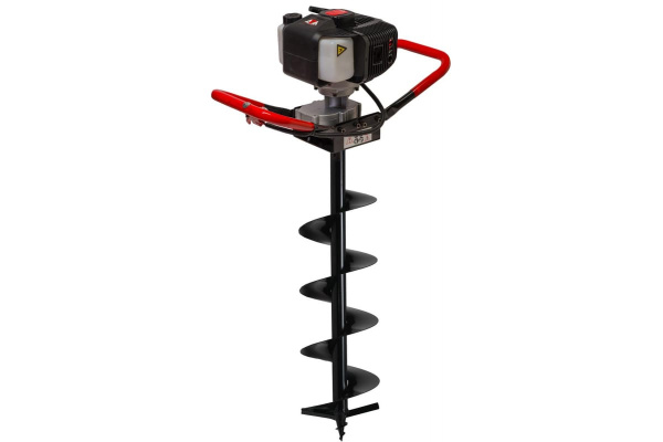 Бензобур ADA GroundDrill-5 А00231