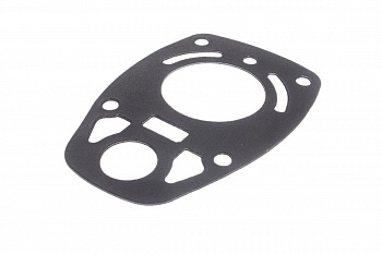 Ремкомплект 28, накладка для пневмогайковерта 5216 JTC 5216-28