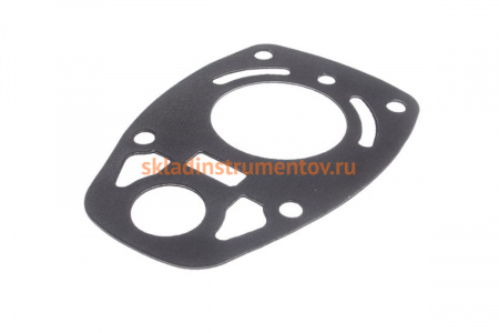 Ремкомплект 28, накладка для пневмогайковерта 5216 JTC 5216-28