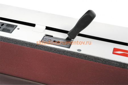 Шлифовальный станок JET OES-80CS 708447M