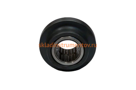 Ролик накаточный (8"-12") для V-Groover 12 VOLL 2.24030