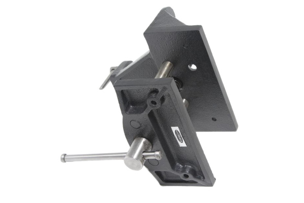 Тиски струбцинного типа ROCKFORCE 6"-150мм RF-32936 Тиски струбцинного типа ROCKFORCE 6"-150мм RF-32936