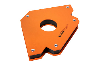 Угольник магнитный FIX-6 FOXWELD 6005