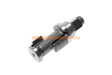 Привод 3/8" для пневмогайковерта 5006 JTC JTC-5006-06