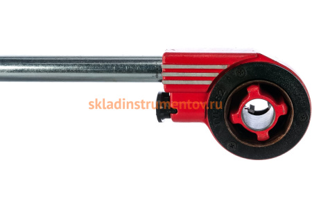 Набор клуппов 8 предметов MATRIX 77332