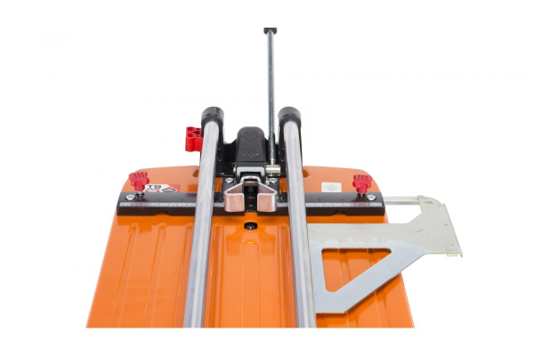 Ручной плиткорез RUBI проф. TS-66 MAX 18922