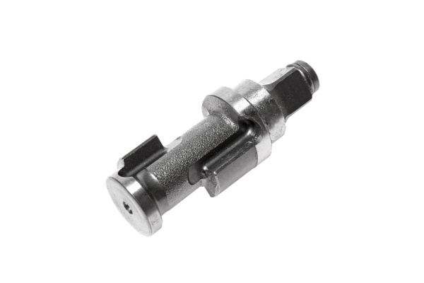 Привод 3/8" для пневмогайковерта 5006 JTC JTC-5006-06