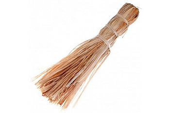 Мочальная кисть РемоКолор 250мм, 02-2-000