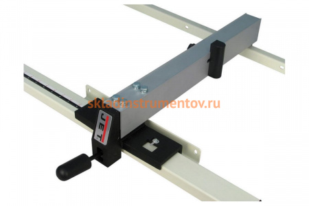 Упор параллельный для ленточной пилы JWBS-14DXPRO JET 714101-RU
