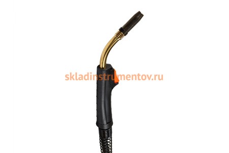 Горелка PRO MS 24 5 м ICT2695-sv001 Сварог 94601