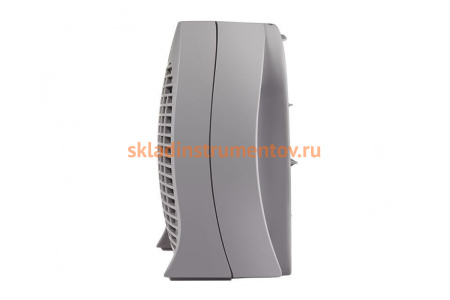 Тепловентилятор Ballu BFH/S-04